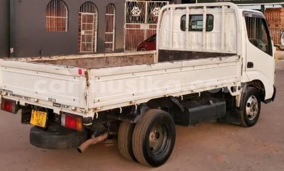 Buy Used Hindustan Ambassador Other Car in Harare in Harare Buy Used Hindustan Ambassador Other Car in Harare in Harare