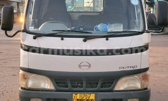 Buy Used Hindustan Ambassador Other Car in Harare in Harare Buy Used Hindustan Ambassador Other Car in Harare in Harare