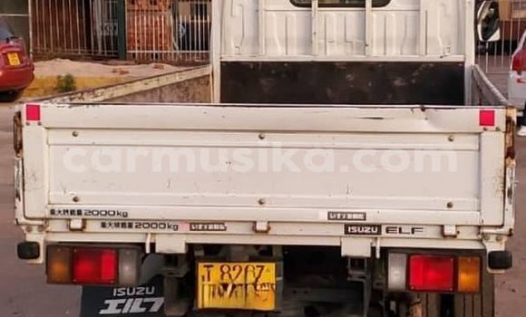 Buy Used Hindustan Ambassador Other Car in Harare in Harare Buy Used Hindustan Ambassador Other Car in Harare in Harare