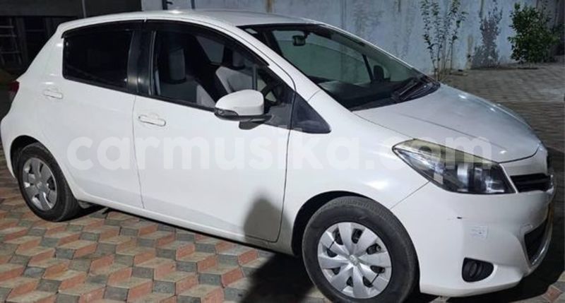 Big with watermark toyota vitz harare harare 35492