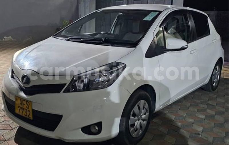 Big with watermark toyota vitz harare harare 35492