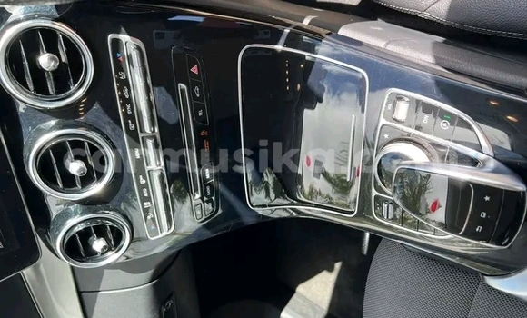 Acheter Occasion Voiture Mercedes-Benz C180 coupe Autre à Harare, Harare Acheter Occasion Voiture Mercedes-Benz C180 coupe Autre à Harare, Harare