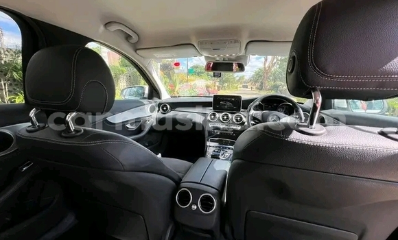 Acheter Occasion Voiture Mercedes-Benz C180 coupe Autre à Harare, Harare Acheter Occasion Voiture Mercedes-Benz C180 coupe Autre à Harare, Harare