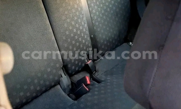 Acheter Occasion Voiture Nissan March Autre à Harare, Harare Acheter Occasion Voiture Nissan March Autre à Harare, Harare