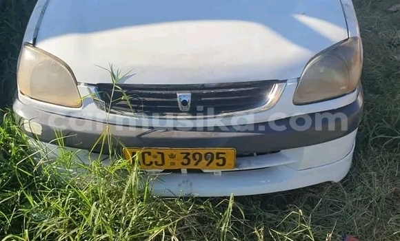 Acheter Occasion Voiture Toyota Raum Autre à Harare, Harare Acheter Occasion Voiture Toyota Raum Autre à Harare, Harare