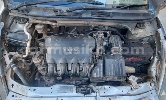 Acheter Occasion Voiture Honda Fit Autre à Harare, Harare Acheter Occasion Voiture Honda Fit Autre à Harare, Harare