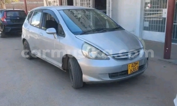 Acheter Occasion Voiture Honda Fit Autre à Harare, Harare Acheter Occasion Voiture Honda Fit Autre à Harare, Harare