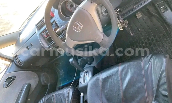 Tenga Tsaru Honda Accord Zvimwe Mota in Harare in Harare