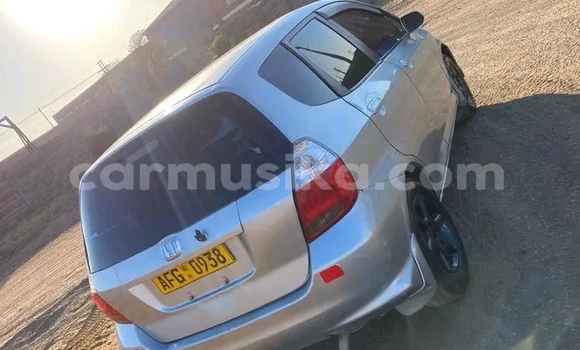 Nunua Ilio tumika Honda Accord Nyingine Gari ndani ya Harare nchini Harare Nunua Ilio tumika Honda Accord Nyingine Gari ndani ya Harare nchini Harare