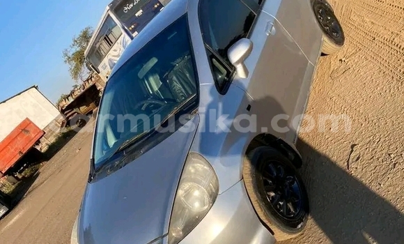 Nunua Ilio tumika Honda Accord Nyingine Gari ndani ya Harare nchini Harare Nunua Ilio tumika Honda Accord Nyingine Gari ndani ya Harare nchini Harare