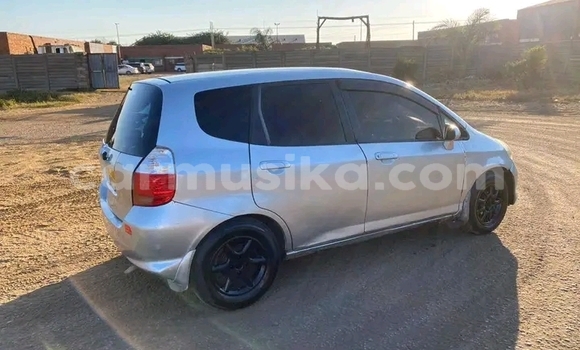 Nunua Ilio tumika Honda Accord Nyingine Gari ndani ya Harare nchini Harare Nunua Ilio tumika Honda Accord Nyingine Gari ndani ya Harare nchini Harare