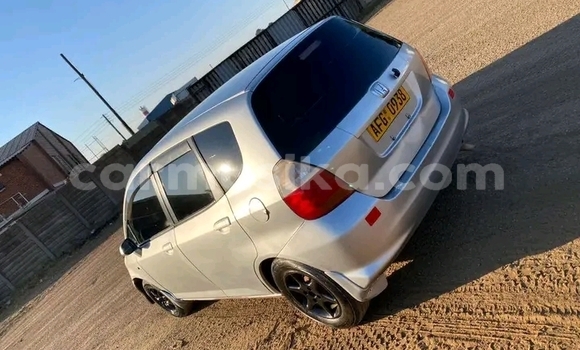 Nunua Ilio tumika Honda Accord Nyingine Gari ndani ya Harare nchini Harare Nunua Ilio tumika Honda Accord Nyingine Gari ndani ya Harare nchini Harare