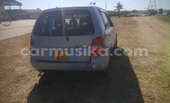 Nunua Ilio tumika Mazda Demio Nyingine Gari ndani ya Harare nchini Harare Nunua Ilio tumika Mazda Demio Nyingine Gari ndani ya Harare nchini Harare