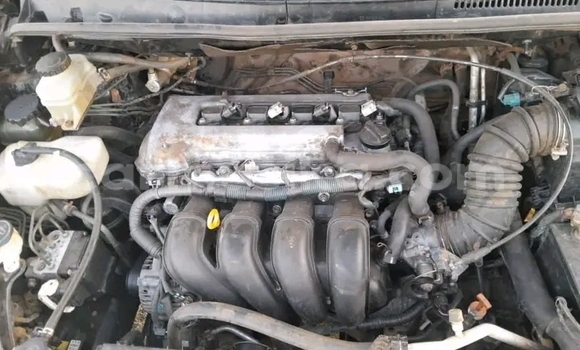 Nunua Ilio tumika Toyota Wish Nyingine Gari ndani ya Harare nchini Harare Nunua Ilio tumika Toyota Wish Nyingine Gari ndani ya Harare nchini Harare