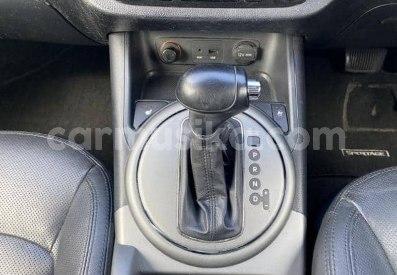 Big with watermark kia sportage matabeleland south beitbridge 35512