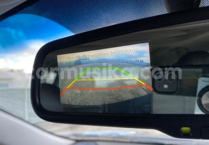 Big with watermark kia sportage matabeleland south beitbridge 35512