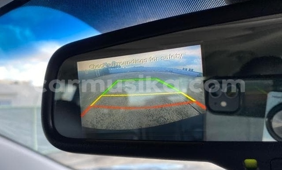 Nunua Ilio tumika Kia Sportage Beige Gari ndani ya Beitbridge nchini Matabeleland Kusini Nunua Ilio tumika Kia Sportage Beige Gari ndani ya Beitbridge nchini Matabeleland Kusini