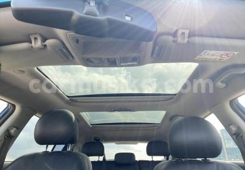Big with watermark kia sportage matabeleland south beitbridge 35512