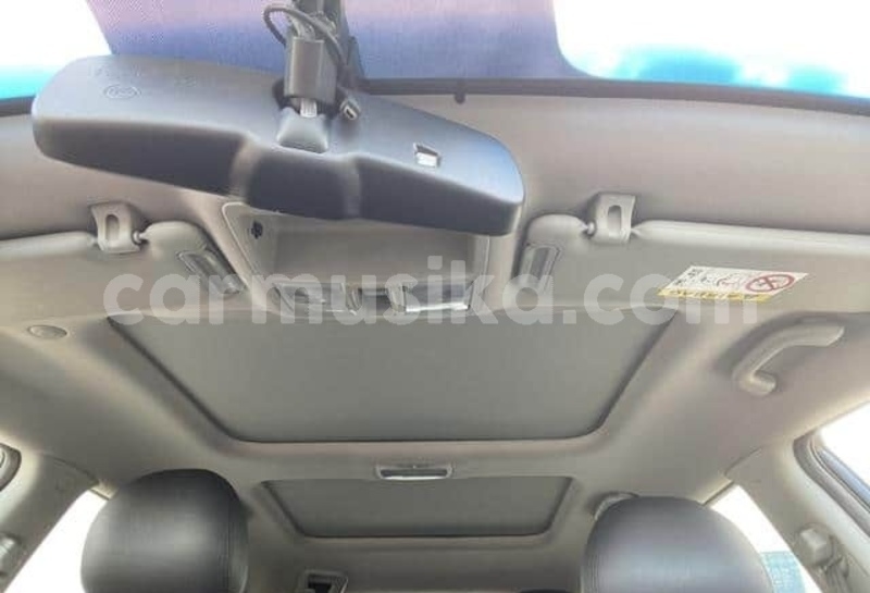 Big with watermark kia sportage matabeleland south beitbridge 35512