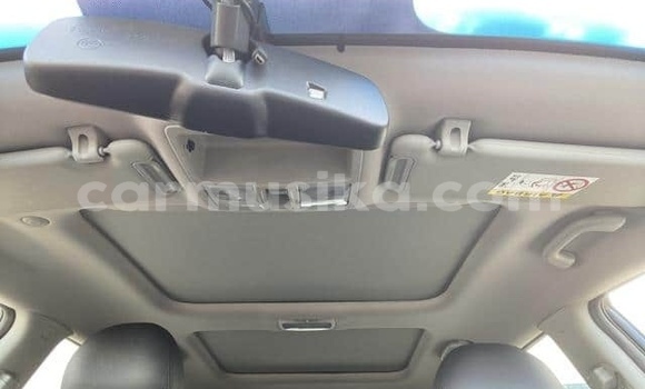 Nunua Ilio tumika Kia Sportage Beige Gari ndani ya Beitbridge nchini Matabeleland Kusini Nunua Ilio tumika Kia Sportage Beige Gari ndani ya Beitbridge nchini Matabeleland Kusini