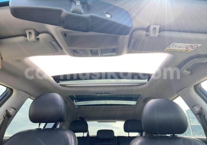 Big with watermark kia sportage matabeleland south beitbridge 35512