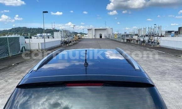 Nunua Ilio tumika Kia Sportage Beige Gari ndani ya Beitbridge nchini Matabeleland Kusini Nunua Ilio tumika Kia Sportage Beige Gari ndani ya Beitbridge nchini Matabeleland Kusini