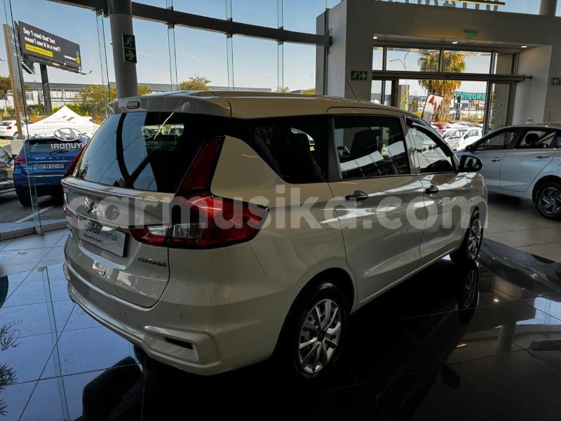 Big with watermark suzuki ertiga masvingo masvingo 35513