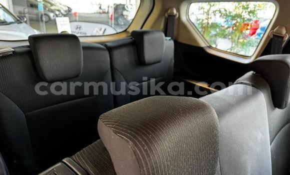 Nunua Ilio tumika Suzuki Ertiga Nyeupe Gari ndani ya Masvingo nchini Masvingo Nunua Ilio tumika Suzuki Ertiga Nyeupe Gari ndani ya Masvingo nchini Masvingo