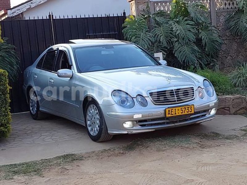 Big with watermark mercedes benz cls250 harare harare 35521