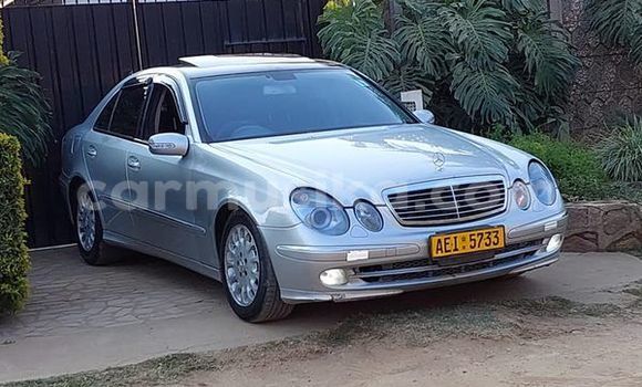 Buy Used Mercedes-Benz CLS250 Other Car in Harare in Harare Buy Used Mercedes-Benz CLS250 Other Car in Harare in Harare