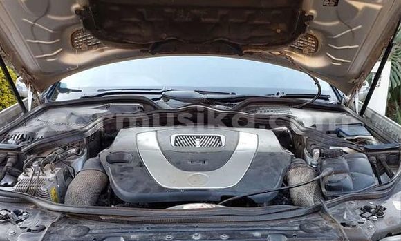 Acheter Occasion Voiture Mercedes-Benz CLS250 Autre à Harare, Harare Acheter Occasion Voiture Mercedes-Benz CLS250 Autre à Harare, Harare