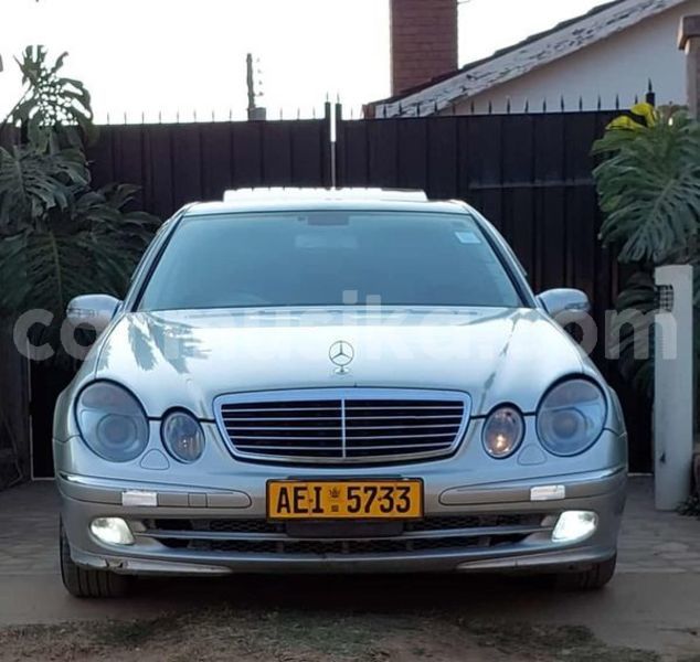 Big with watermark mercedes benz cls250 harare harare 35521