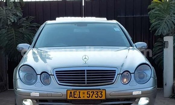 Acheter Occasion Voiture Mercedes-Benz CLS250 Autre à Harare, Harare Acheter Occasion Voiture Mercedes-Benz CLS250 Autre à Harare, Harare