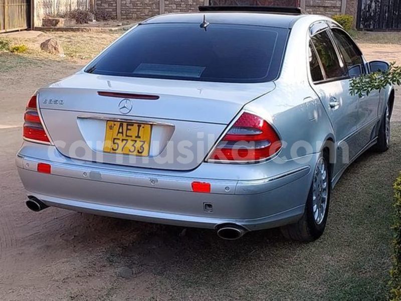 Big with watermark mercedes benz cls250 harare harare 35521