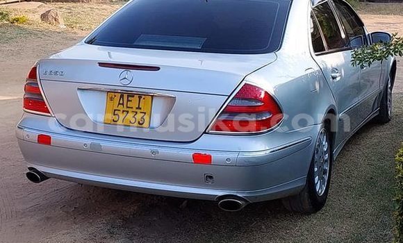 Acheter Occasion Voiture Mercedes-Benz CLS250 Autre à Harare, Harare Acheter Occasion Voiture Mercedes-Benz CLS250 Autre à Harare, Harare