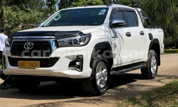 Acheter Occasion Voiture Toyota 2000GT Autre à Harare, Harare Acheter Occasion Voiture Toyota 2000GT Autre à Harare, Harare