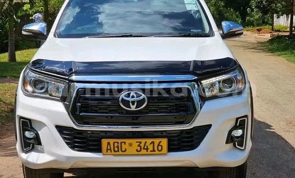 Acheter Occasion Voiture Toyota 2000GT Autre à Harare, Harare Acheter Occasion Voiture Toyota 2000GT Autre à Harare, Harare