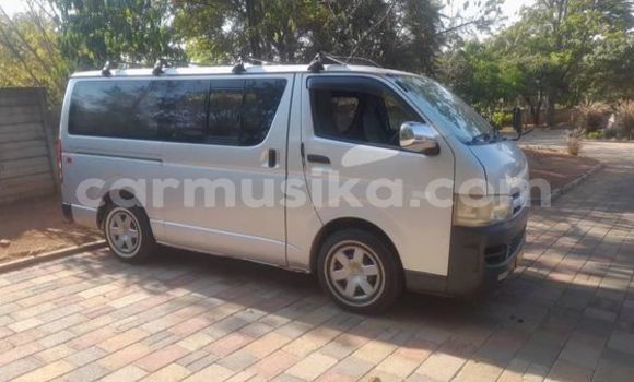 Nunua Ilio tumika Toyota bB Nyingine Gari ndani ya Harare nchini Harare Nunua Ilio tumika Toyota bB Nyingine Gari ndani ya Harare nchini Harare