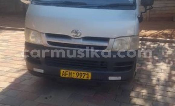 Nunua Ilio tumika Toyota bB Nyingine Gari ndani ya Harare nchini Harare Nunua Ilio tumika Toyota bB Nyingine Gari ndani ya Harare nchini Harare