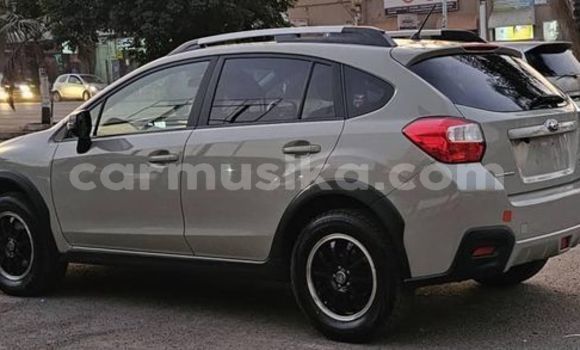 Nunua Ilio tumika Subaru Impreza Nyingine Gari ndani ya Harare nchini Harare Nunua Ilio tumika Subaru Impreza Nyingine Gari ndani ya Harare nchini Harare