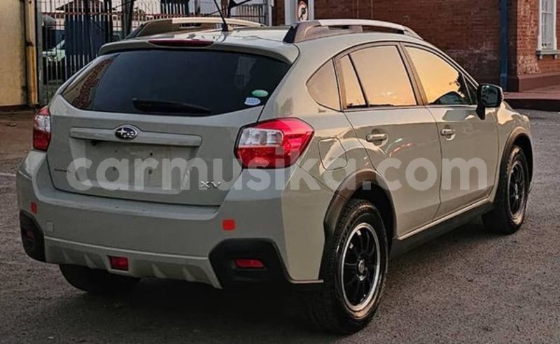 Big with watermark subaru impreza harare harare 35528