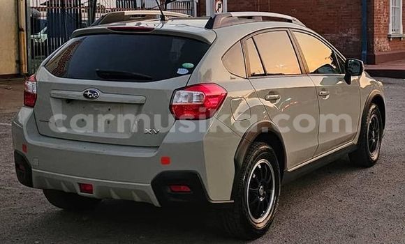 Nunua Ilio tumika Subaru Impreza Nyingine Gari ndani ya Harare nchini Harare Nunua Ilio tumika Subaru Impreza Nyingine Gari ndani ya Harare nchini Harare
