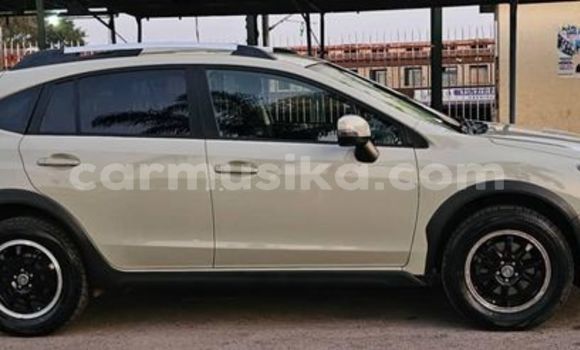 Nunua Ilio tumika Subaru Impreza Nyingine Gari ndani ya Harare nchini Harare Nunua Ilio tumika Subaru Impreza Nyingine Gari ndani ya Harare nchini Harare