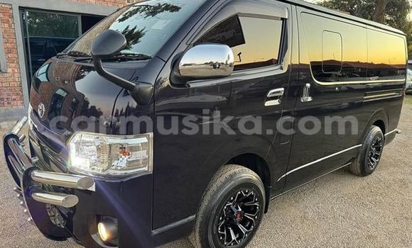 Nunua Ilio tumika Toyota bB Nyingine Gari ndani ya Harare nchini Harare Nunua Ilio tumika Toyota bB Nyingine Gari ndani ya Harare nchini Harare