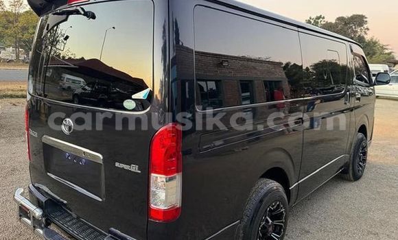 Nunua Ilio tumika Toyota bB Nyingine Gari ndani ya Harare nchini Harare Nunua Ilio tumika Toyota bB Nyingine Gari ndani ya Harare nchini Harare