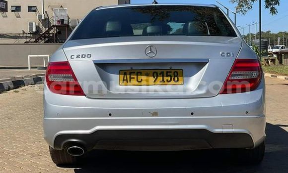Buy Used Mercedes Viano Other Car in Harare in Harare Buy Used Mercedes Viano Other Car in Harare in Harare