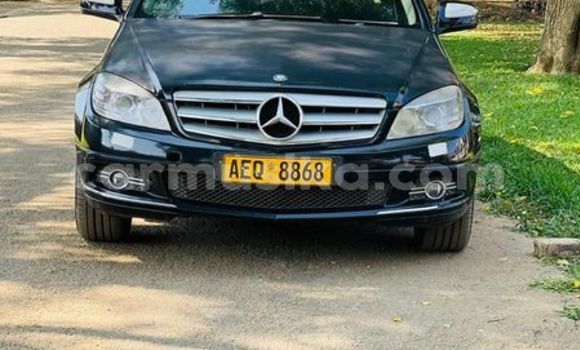 Buy Used Mercedes Viano Other Car in Harare in Harare Buy Used Mercedes Viano Other Car in Harare in Harare