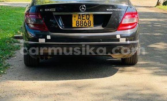 Buy Used Mercedes Viano Other Car in Harare in Harare Buy Used Mercedes Viano Other Car in Harare in Harare