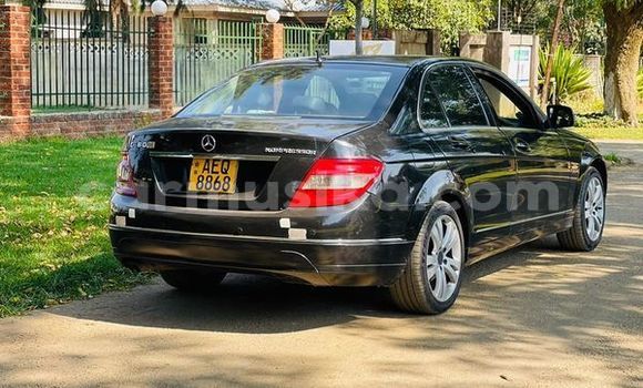 Buy Used Mercedes Viano Other Car in Harare in Harare Buy Used Mercedes Viano Other Car in Harare in Harare