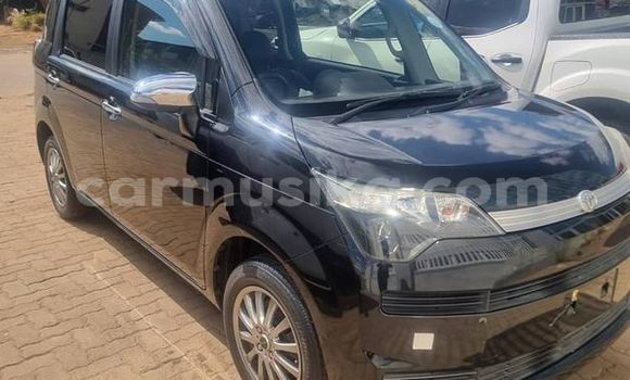 Tenga Tsaru Toyota 2000GT Zvimwe Mota in Harare in Harare